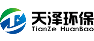 廢水處理設(shè)備,工業(yè)廢水處理,污水處理設(shè)備,工業(yè)污水處理,廢水處理工程,一體化污水處理設(shè)備,污水處理設(shè)備公司,養(yǎng)殖場污水處理