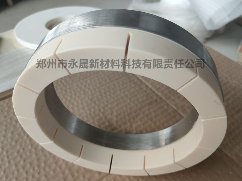 氧化鋁研磨環(huán)生產(chǎn)工藝流程都有哪些？