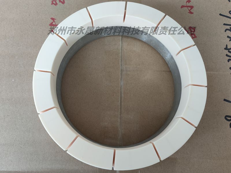 氧化鋁研磨環(huán).jpg