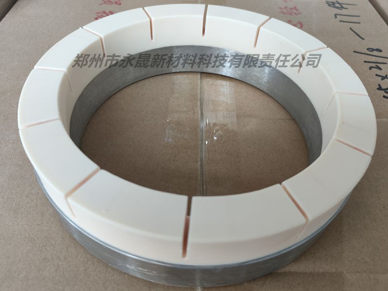 氧化鋁研磨環(huán).jpg