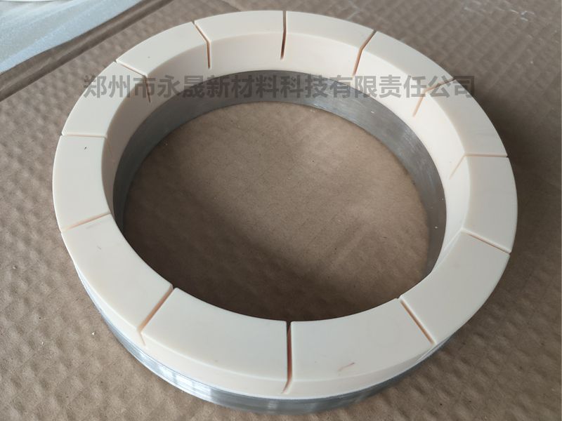 氧化鋁研磨環(huán).jpg