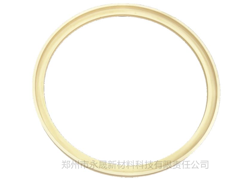 氧化鋁臺階環(huán)