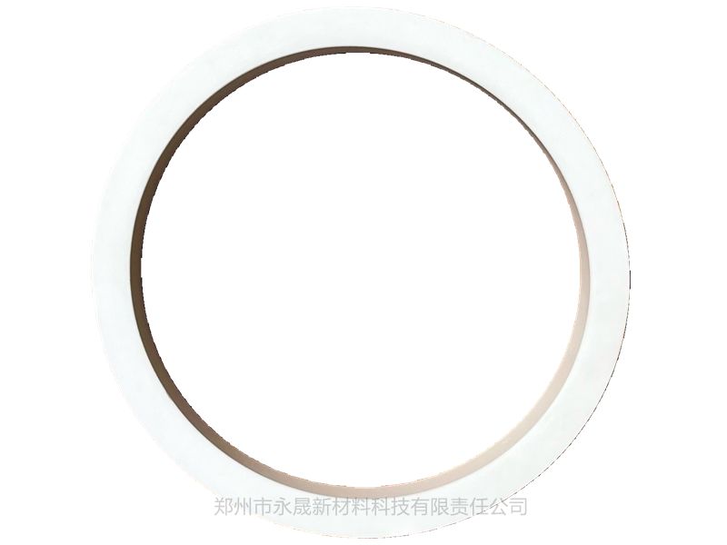 氧化鋁陶瓷環(huán)