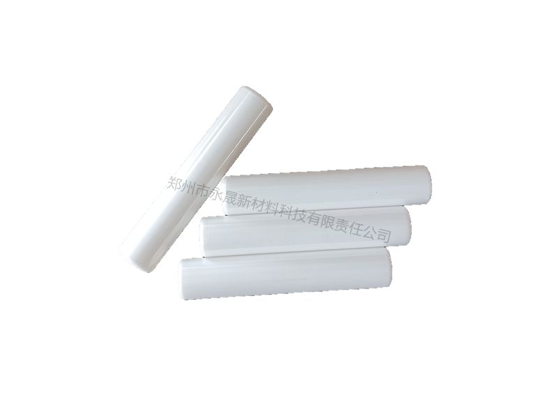 氧化鋁陶瓷棒
