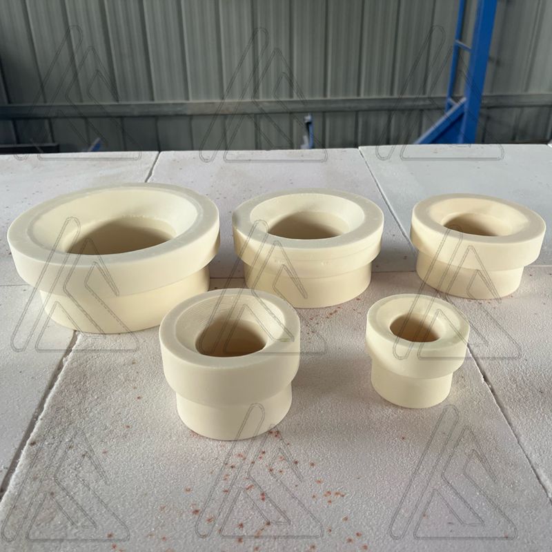 陶瓷材料到底有多脆？如何測(cè)定？