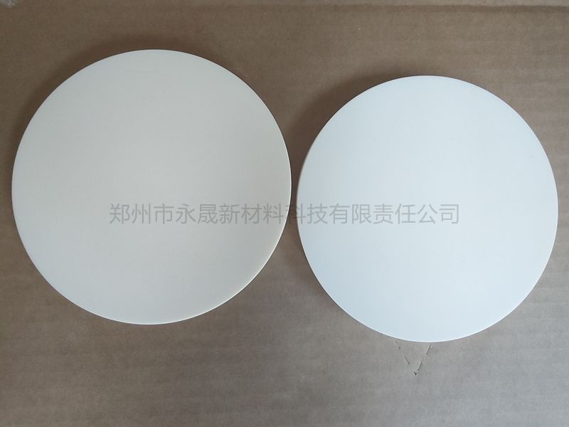 如何防止氧化鋁陶瓷燒結(jié)中裂紋？