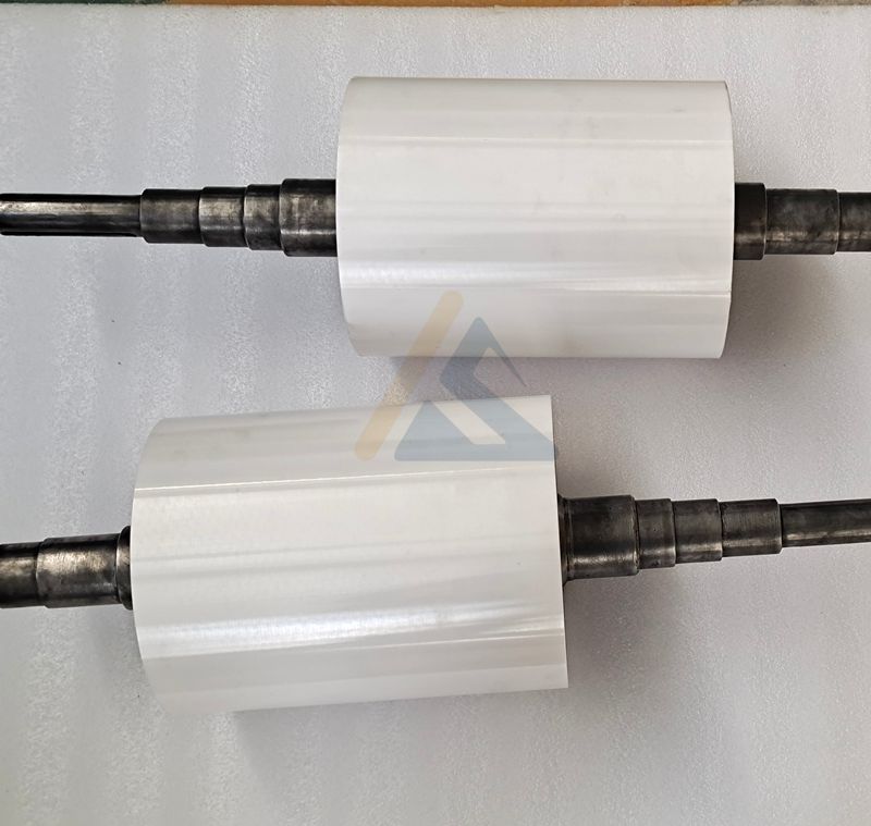 提升氧化鋁陶瓷彎曲強度的工藝路徑