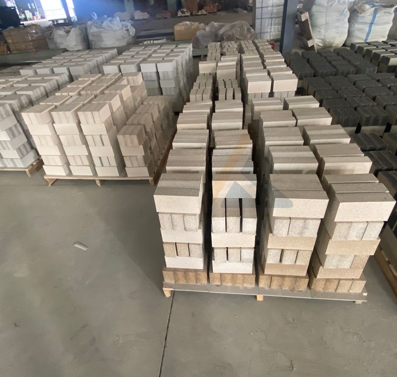 提升氧化鋁陶瓷密度及其性能