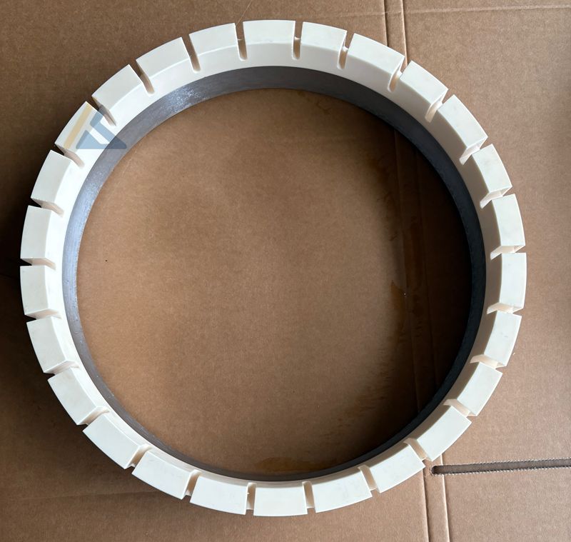 陶瓷批產(chǎn)產(chǎn)品質(zhì)量上不去，到底錯(cuò)在哪？