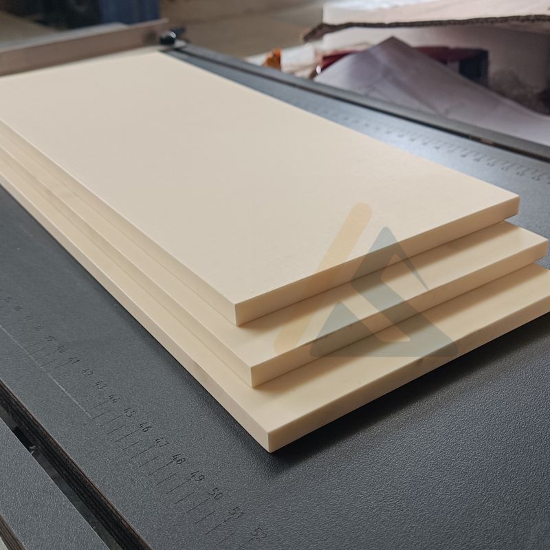 陶瓷介質(zhì)濾波器的制造難點(diǎn)