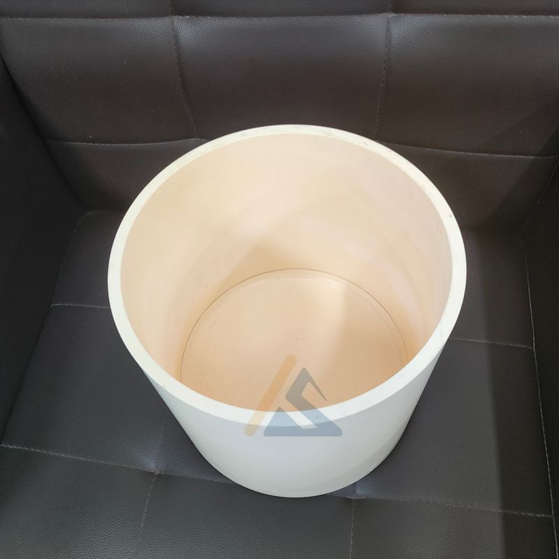 陶瓷加工脆性問(wèn)題的規(guī)避方法