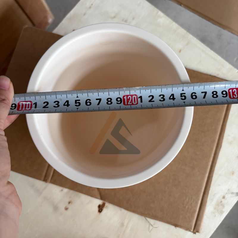 陶瓷燒結(jié)過(guò)程中氧擴(kuò)散的問(wèn)題