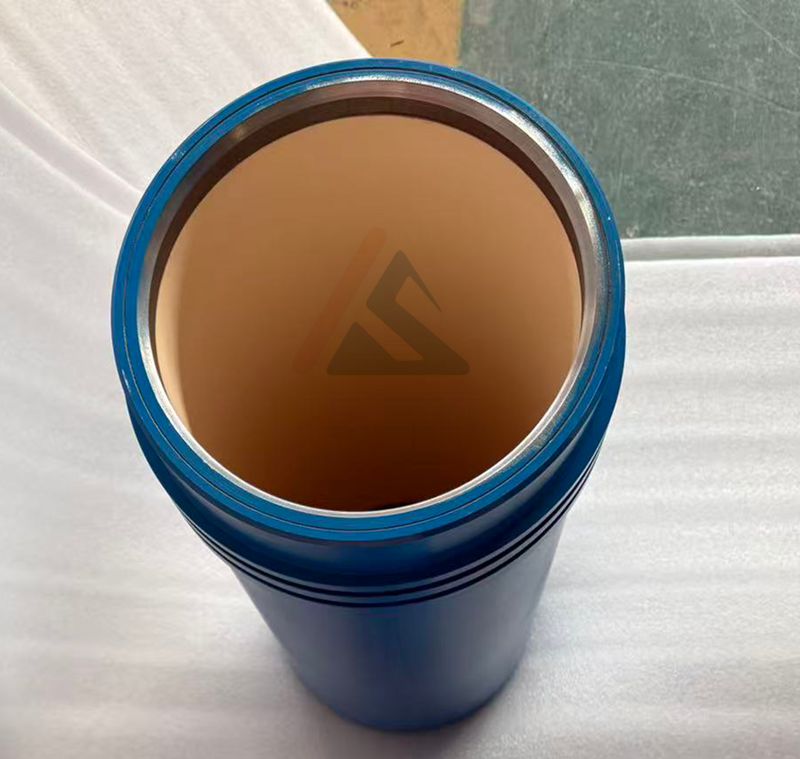 如何降低氧化鋁陶瓷燒結(jié)缺陷：實(shí)驗(yàn)、分析與優(yōu)化策略