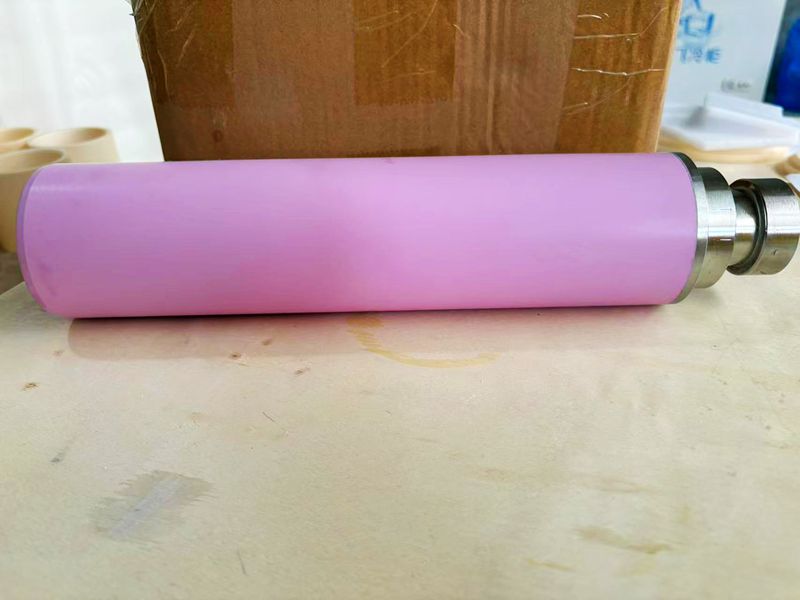 工程陶瓷高效深磨工藝優(yōu)化與表面質(zhì)量控制