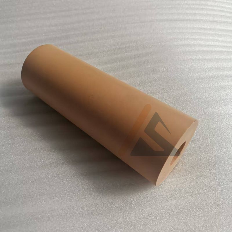 復(fù)合添加劑摻雜對氧化鋁陶瓷低溫?zé)Y(jié)行為、顯微組織與微波介電性能的調(diào)控機理