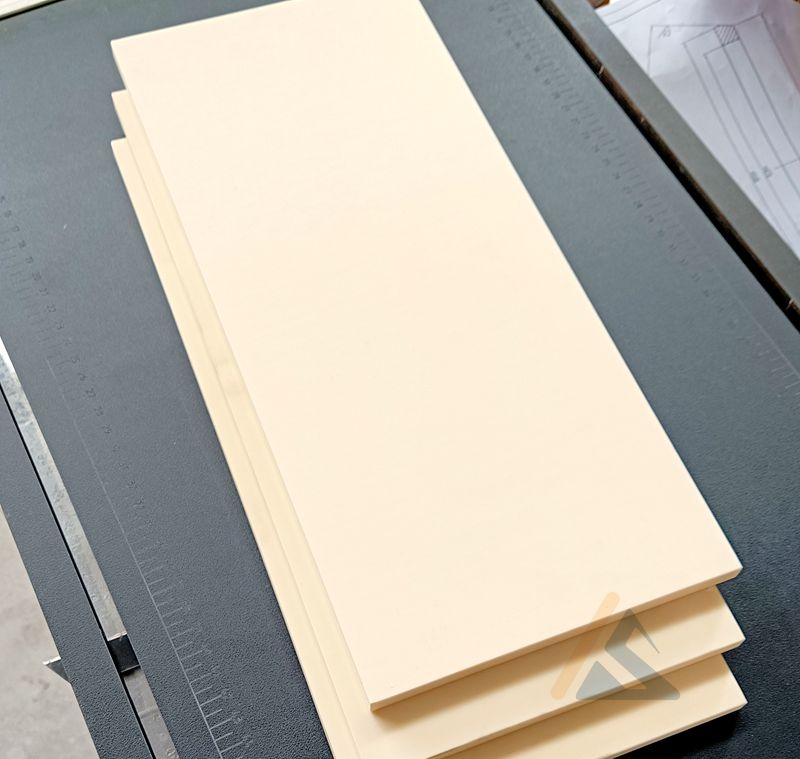 燒結(jié)工藝和孔隙度對3D打印氧化鋁陶瓷芯材性能的影響